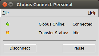 _images/globus-connect-personal-connected.png