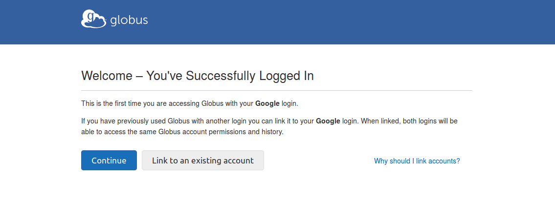 _images/globus-first-time-login.png