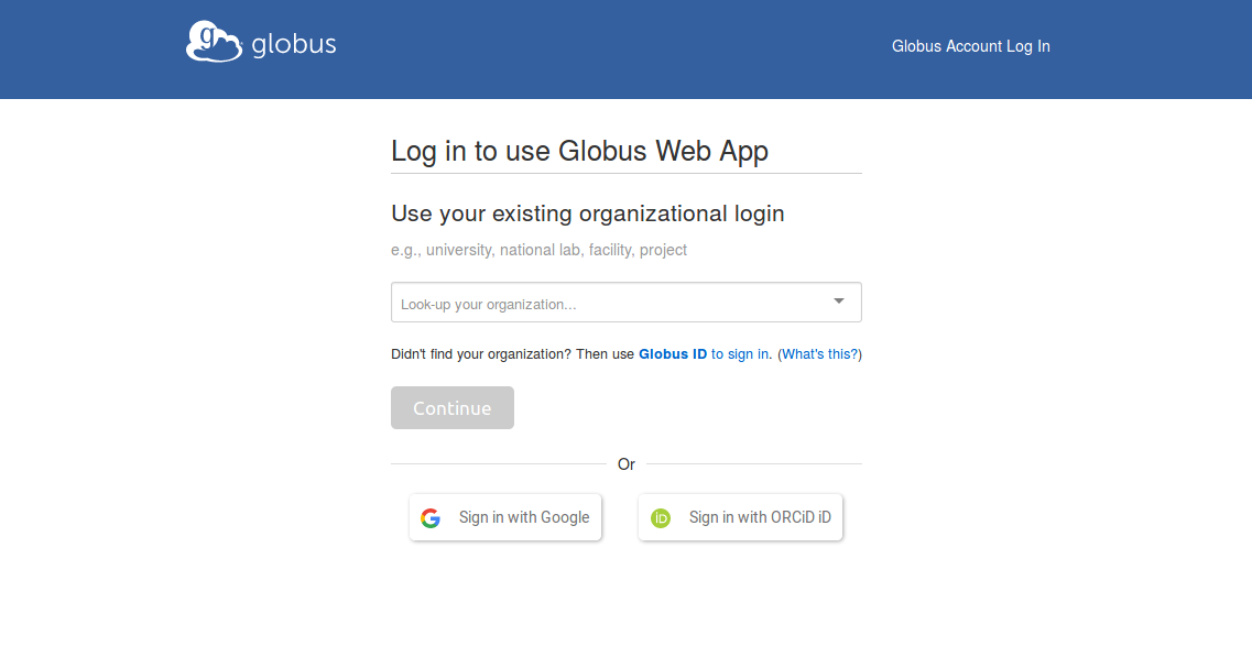 _images/globus-login.png