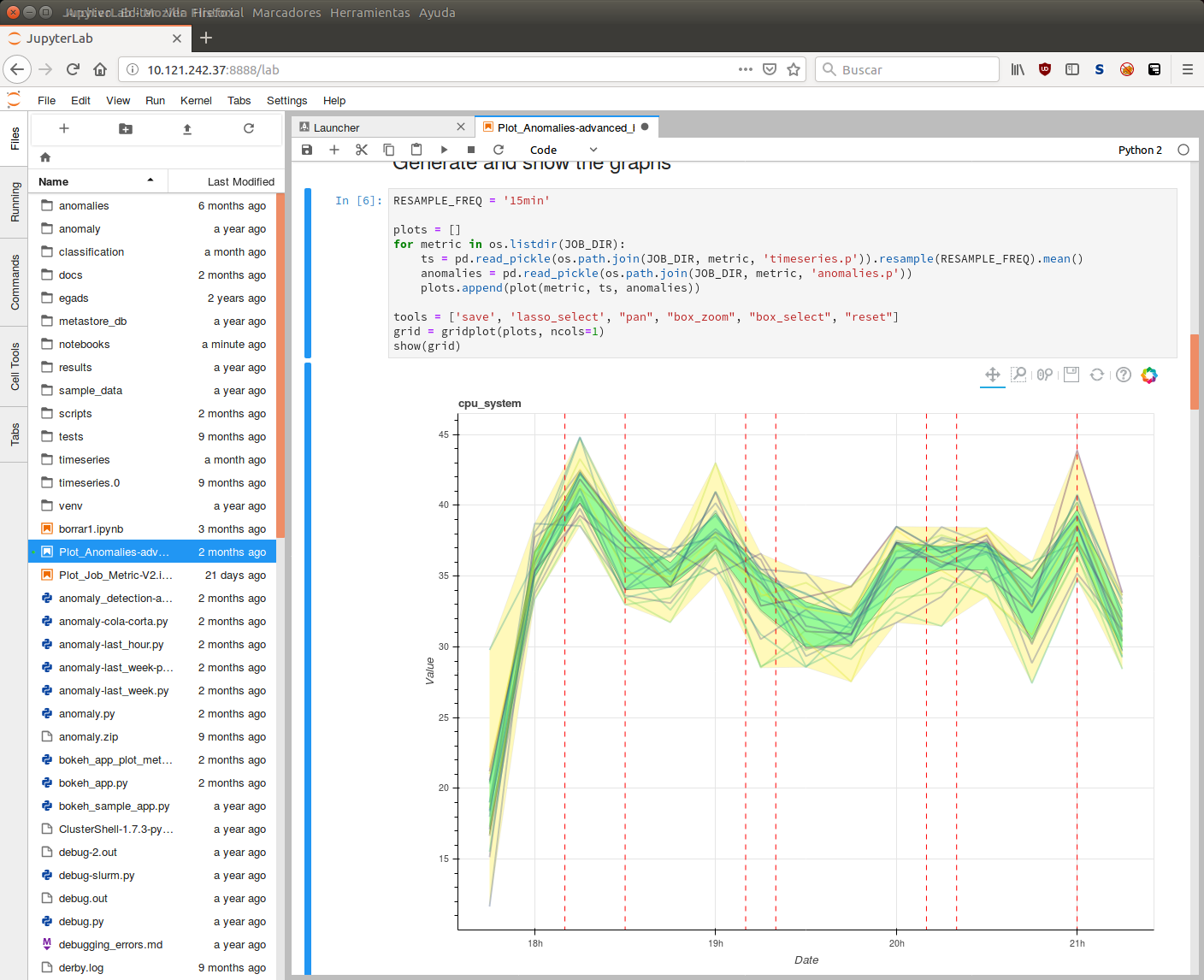 _images/jupyter-lab-2.png